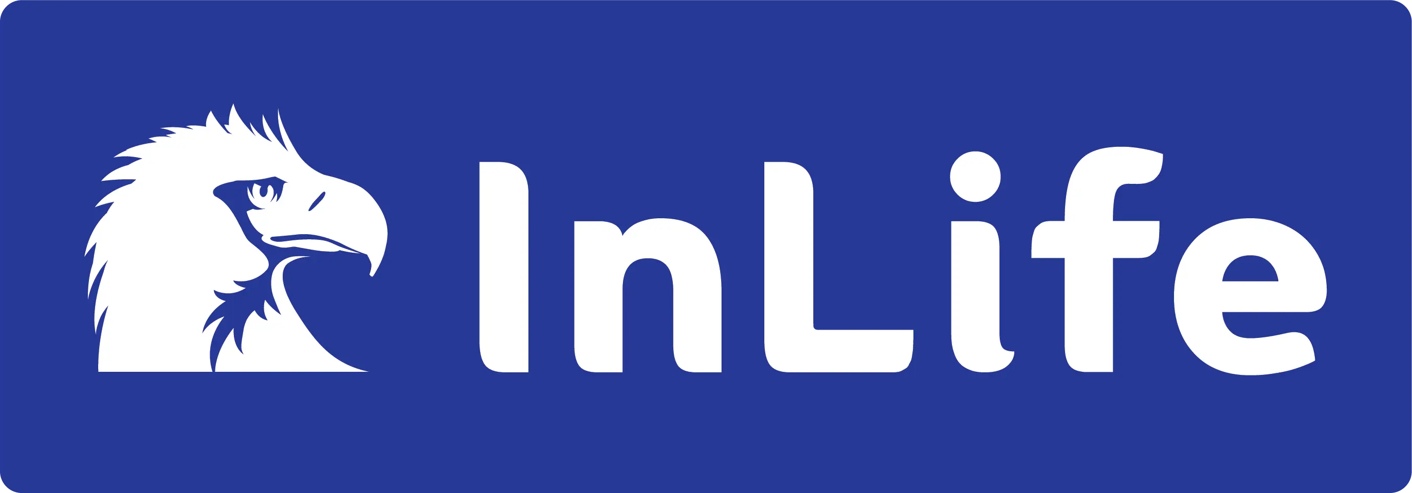 InLife — The Insular Life Assurance Co., Ltd.